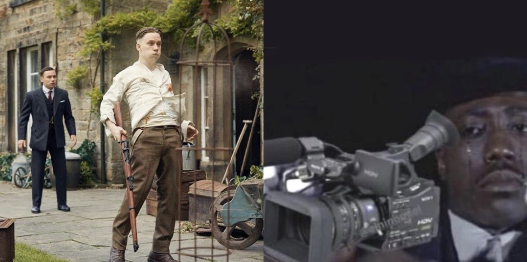 mideysmith's tweet image. 