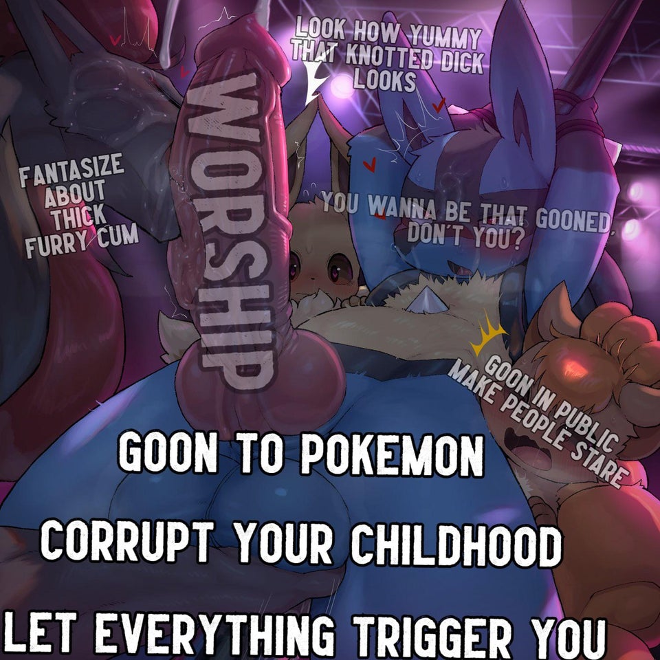 Moth 🧩 tweet media