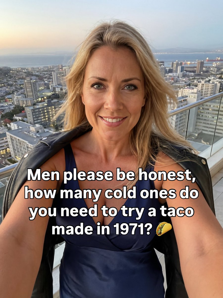 Jude Montclair tweet media