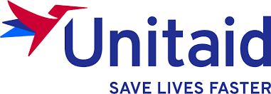 🏥 <a href="/UNITAID/">Unitaid</a> Call for Proposals: Integrated Diagnostics

🩺 Unitaid invites proposals to improve access to diagnostics through integrated, multi-disease tools and delivery approaches, strengthening health systems

🗓️ Deadline 28 Jan, 12:00 CET
🔗 shorturl.at/lEMLp
