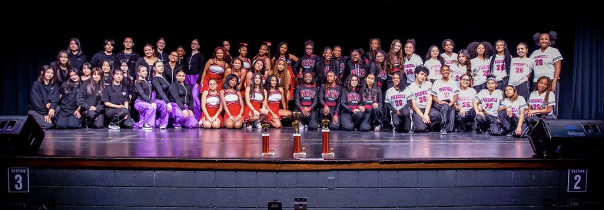 Mr. Austin Goldberg tweet media