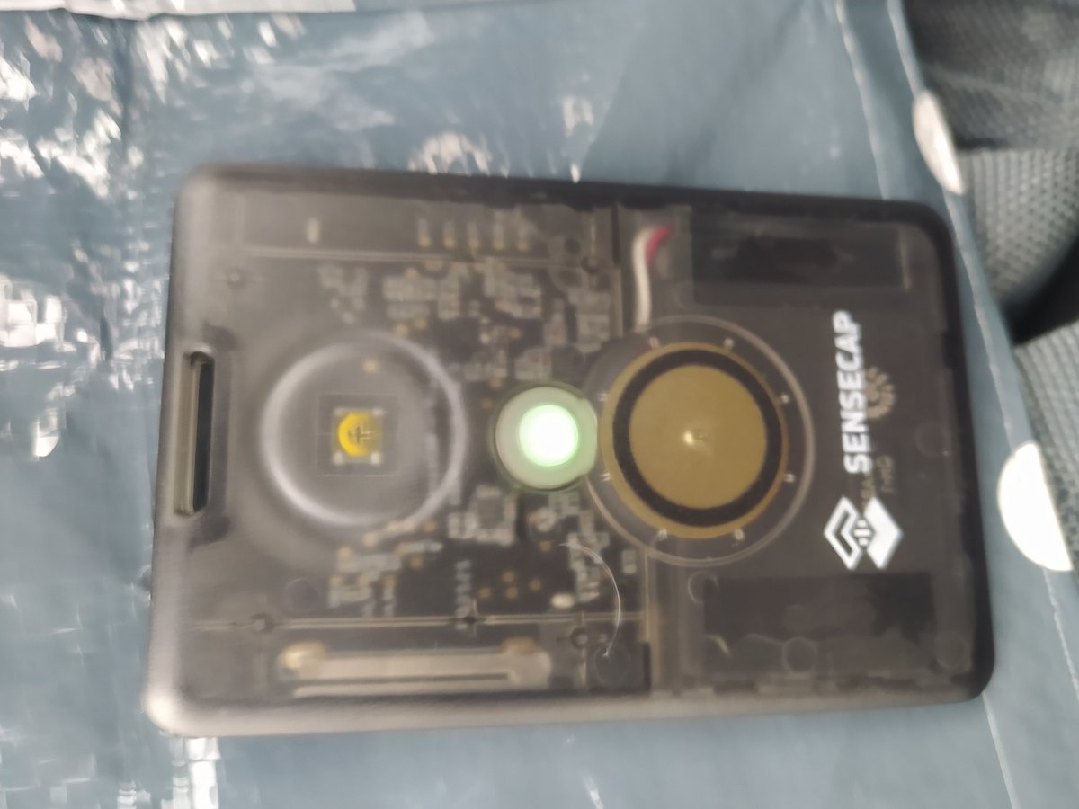 Asier Garaialde tweet media