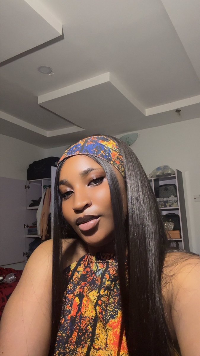 Wickedpresh's tweet image. Depress but if I see prick i go smile