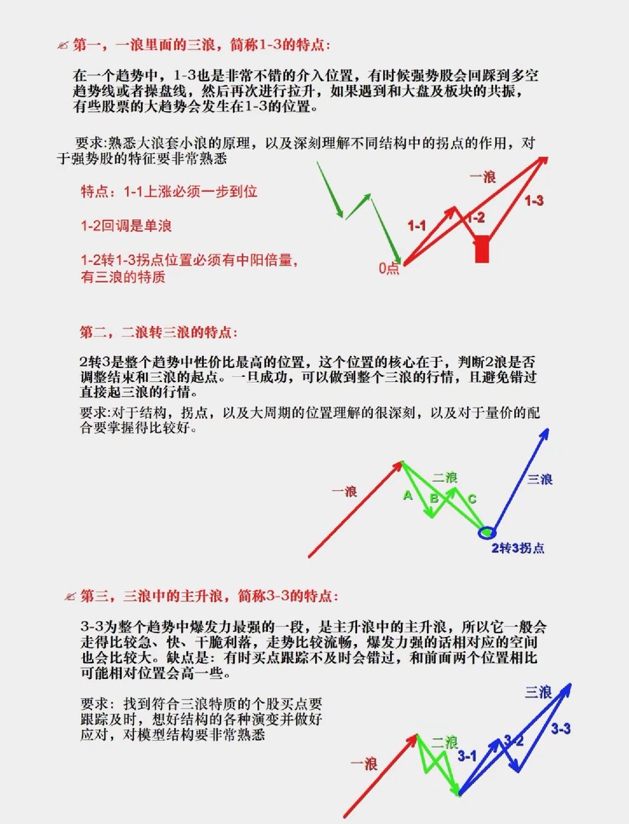 足彩分析预测｛官网：701.tw｝.aek
