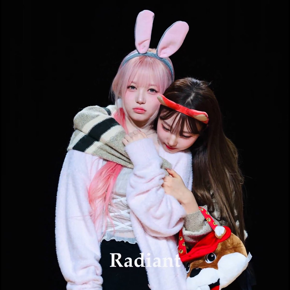 ciwtcc's tweet image. 얘 틴트 훔쳐간 사람 나와
틴트 뭐라고?      
                                               디어달링틴트…
그래 뒤에달린틴트❕