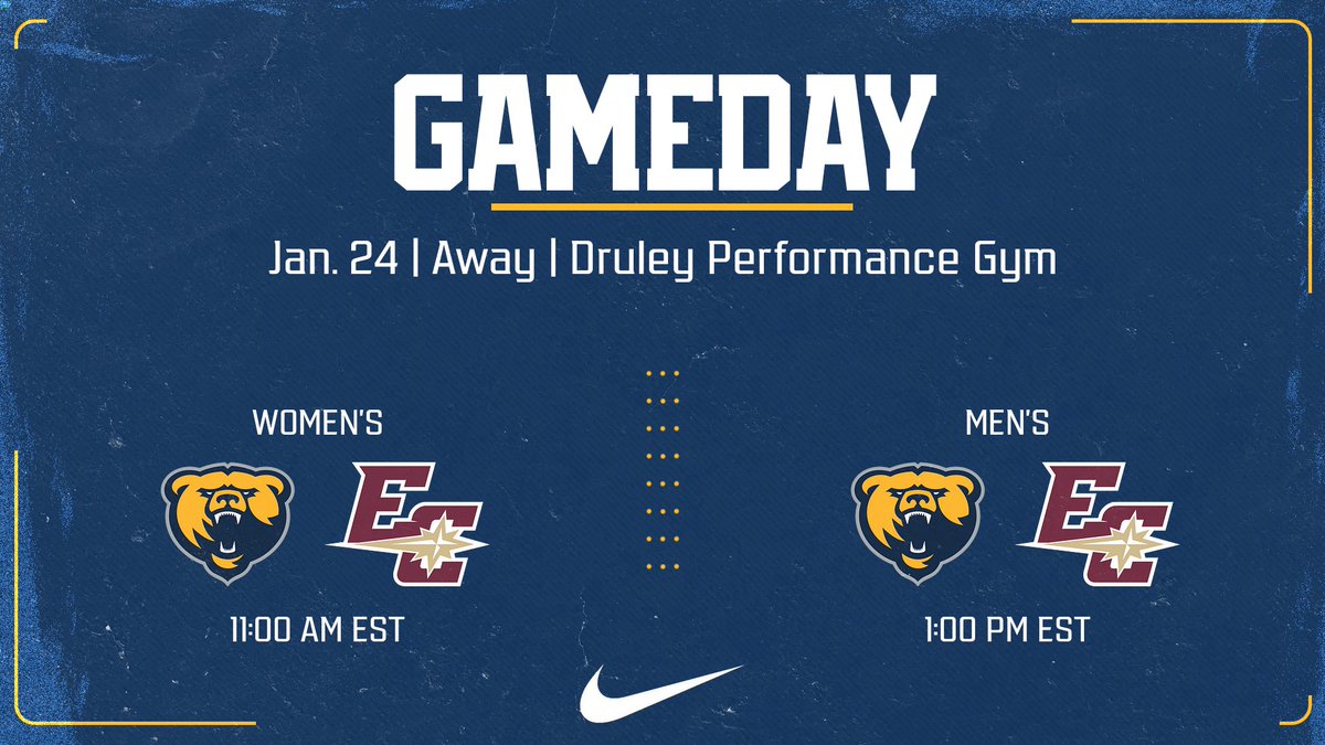 Franklin College MBB tweet media