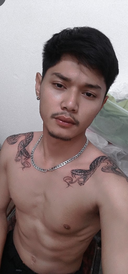 good night 🫣🫣 #อ่างทอง #วิเศษชัยชาญ #โพธิ์ทอง