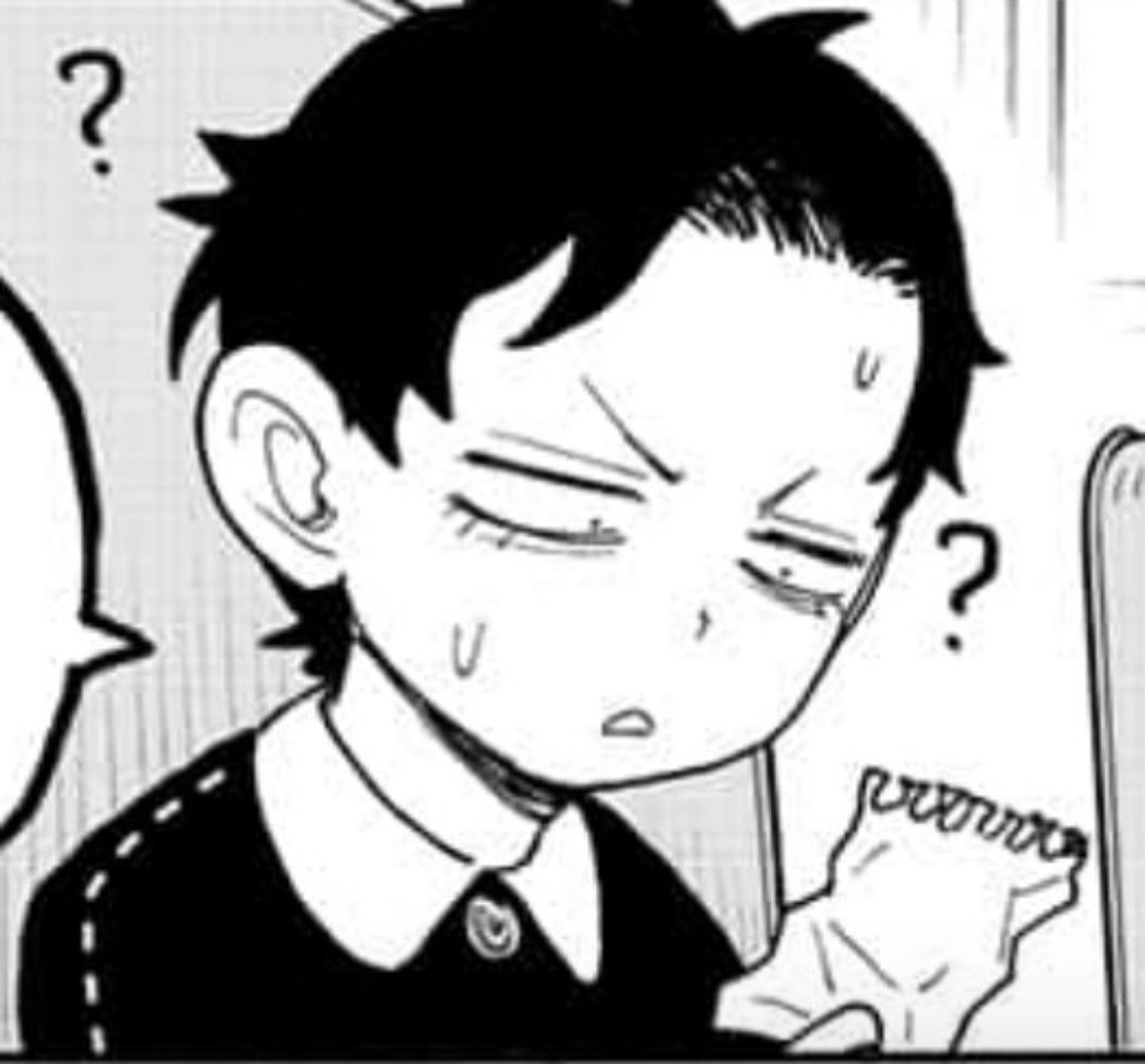 grumpyshrimp_2 tweet media