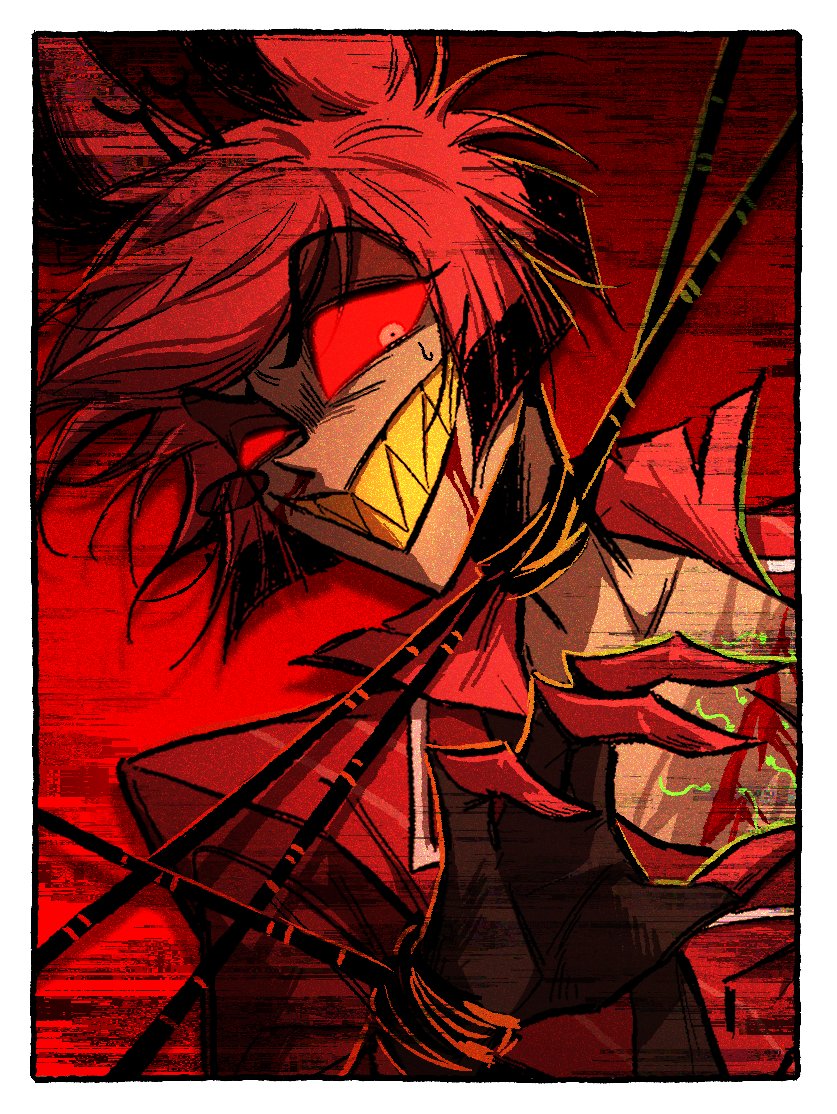 nneuggoll's tweet photo. https://t.co/gz2yYTRFXC