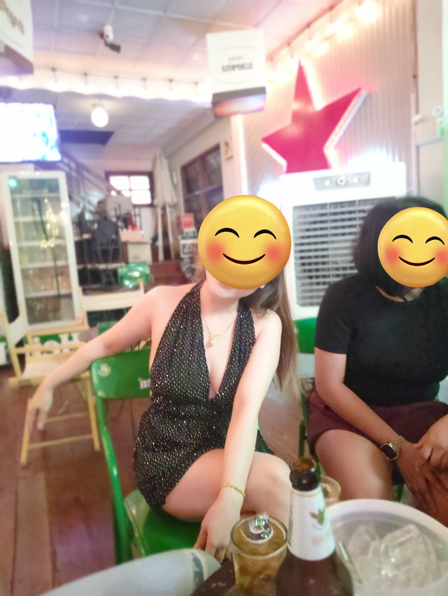 เห็นเราออกไปดื่มไปทานข้าวกับคู่บ่อยๆ แต่!! เรายังไม่มีคู่แลก/ไม่แลกของปีเลยนะรู้ยัง..
#คู่แท้สวิงกิ้ง
#ชายเดี่ยวช่วยคู่ #คู่แลกไม่แลก