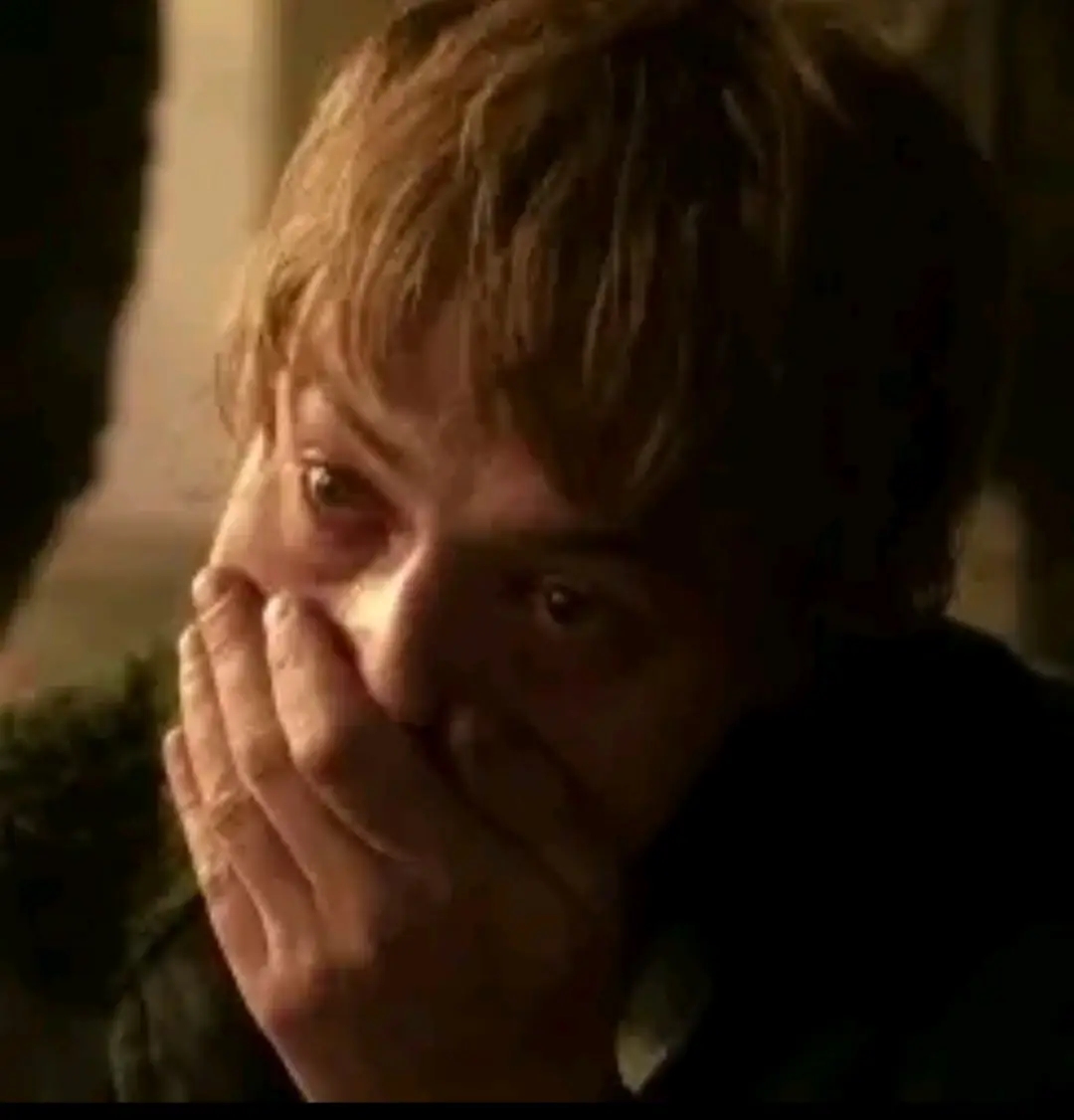 cheetahcub0275's tweet image. 