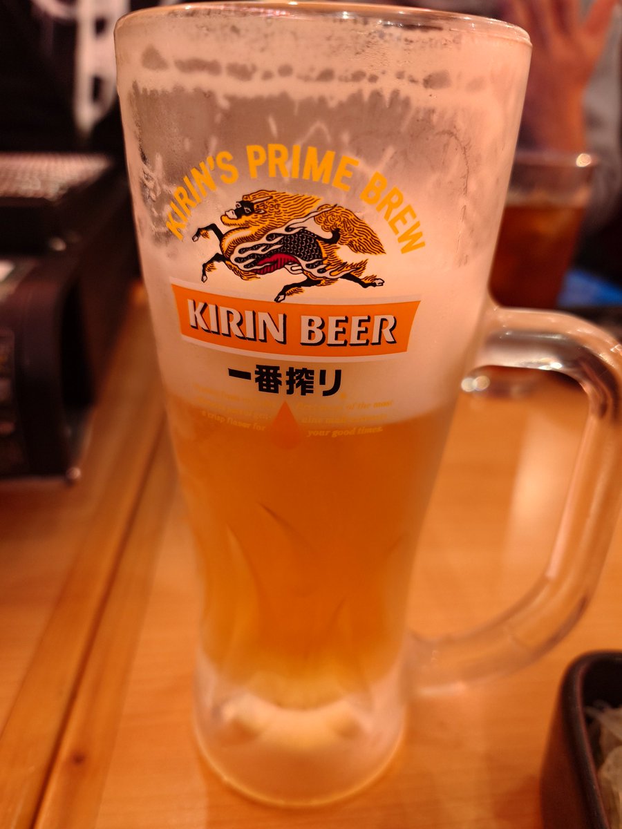 🇯🇵両手壊れてる百鬼丸🏍🐱 (@KATANA2525Rock) / Posts / X