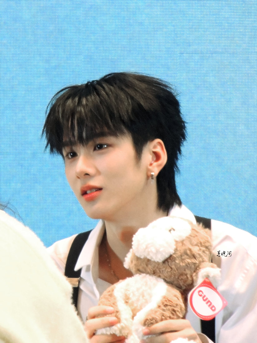 🥺🤏🏻

AAS FS IN NANJING
#AuAuSaveFSinNanjing
#savewrg