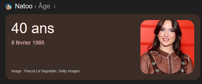 DroitardBavardd's tweet image. Avoir (enfin) des enfants ?