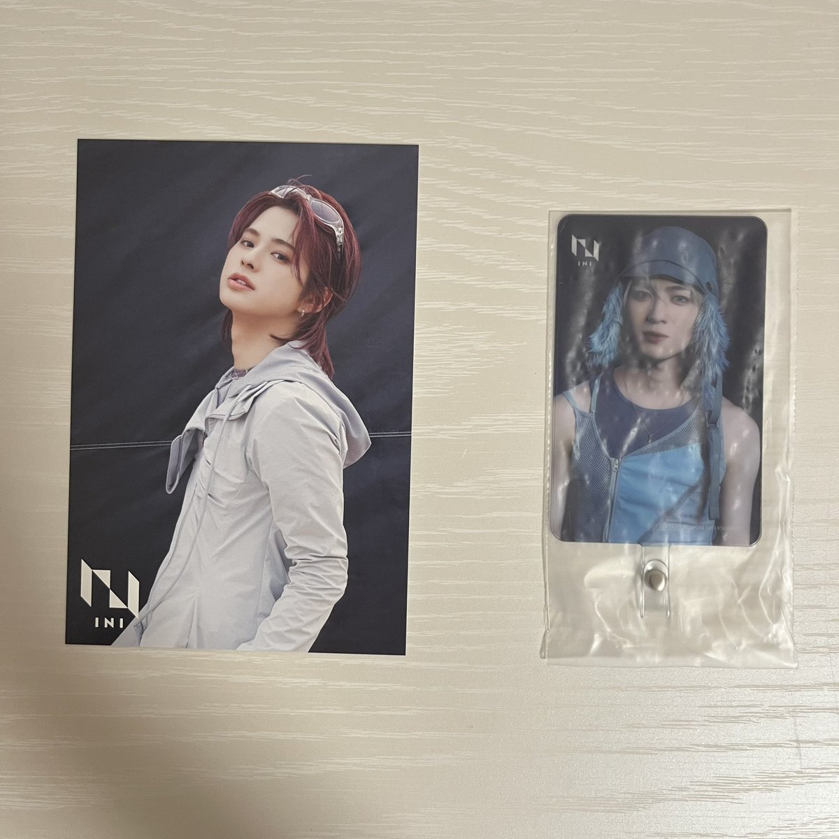 ᴷᵃ ♡ tweet media