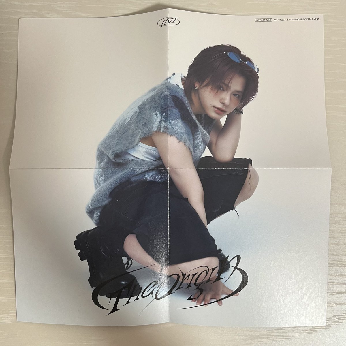 ᴷᵃ ♡ tweet media