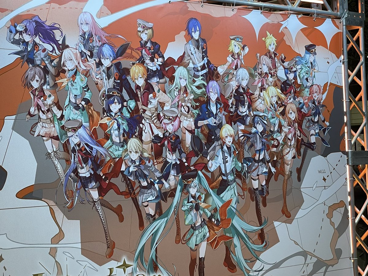  TOMØZO 🐾 (@tomozo_0315) / Posts / X