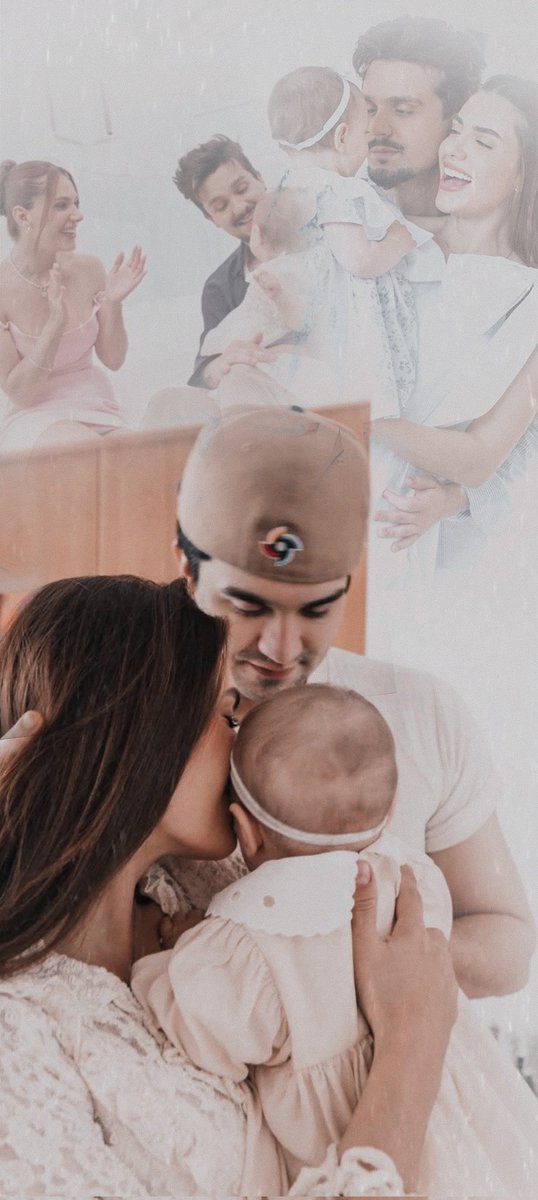 editsluans's tweet photo. — lockscreen serena; 📸
⇢ se usar, dê créditos 
⇢ dê rt e fav para ajudar https://t.co/vL68MMf0Mm