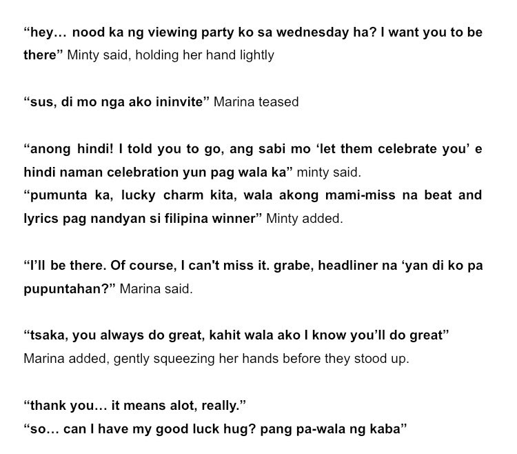 mainlyminri's tweet photo. @silinglaibyu 370 https://t.co/1yNBq4MDJC