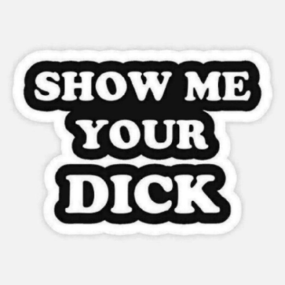 💥💥💥💥💥💥💥💥💥💥💥💥💥💥
Guys drop pic below of your thick dick 

Ladies/men comment 1-10 and rate them 

Don’t be shy, like and COMMENT! 

😈 Be sure To Follow Me And Retweet This Post for max exposure😈