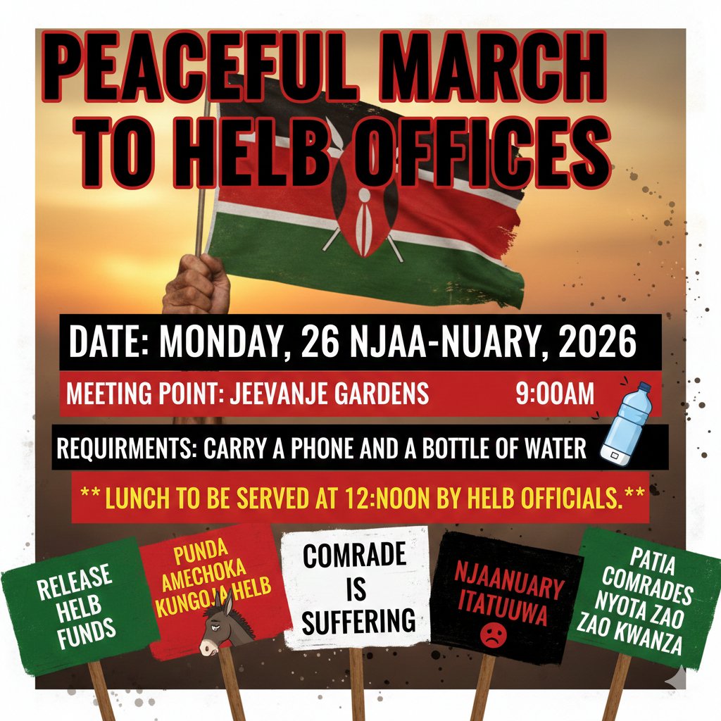 lewis1465046's tweet photo. @Goddie_Ke @HELBpage https://t.co/M1zUE6jCKH