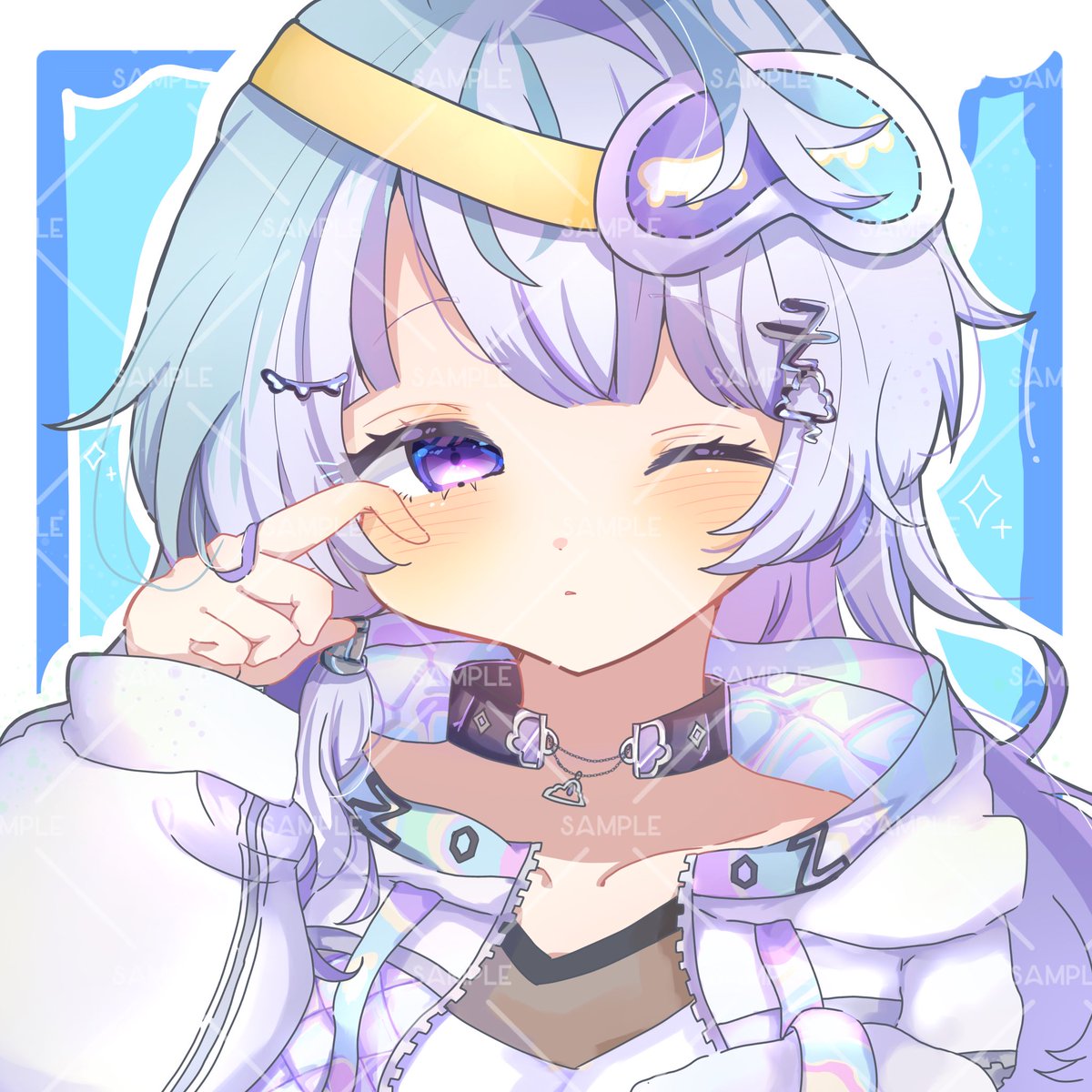 ゴマゴマ (@goma0275) / Posts / X