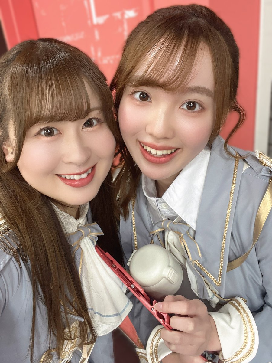 まったん໒꒱·̩͙ @AKAGIDAN (@mami_akagidan) / Posts / X