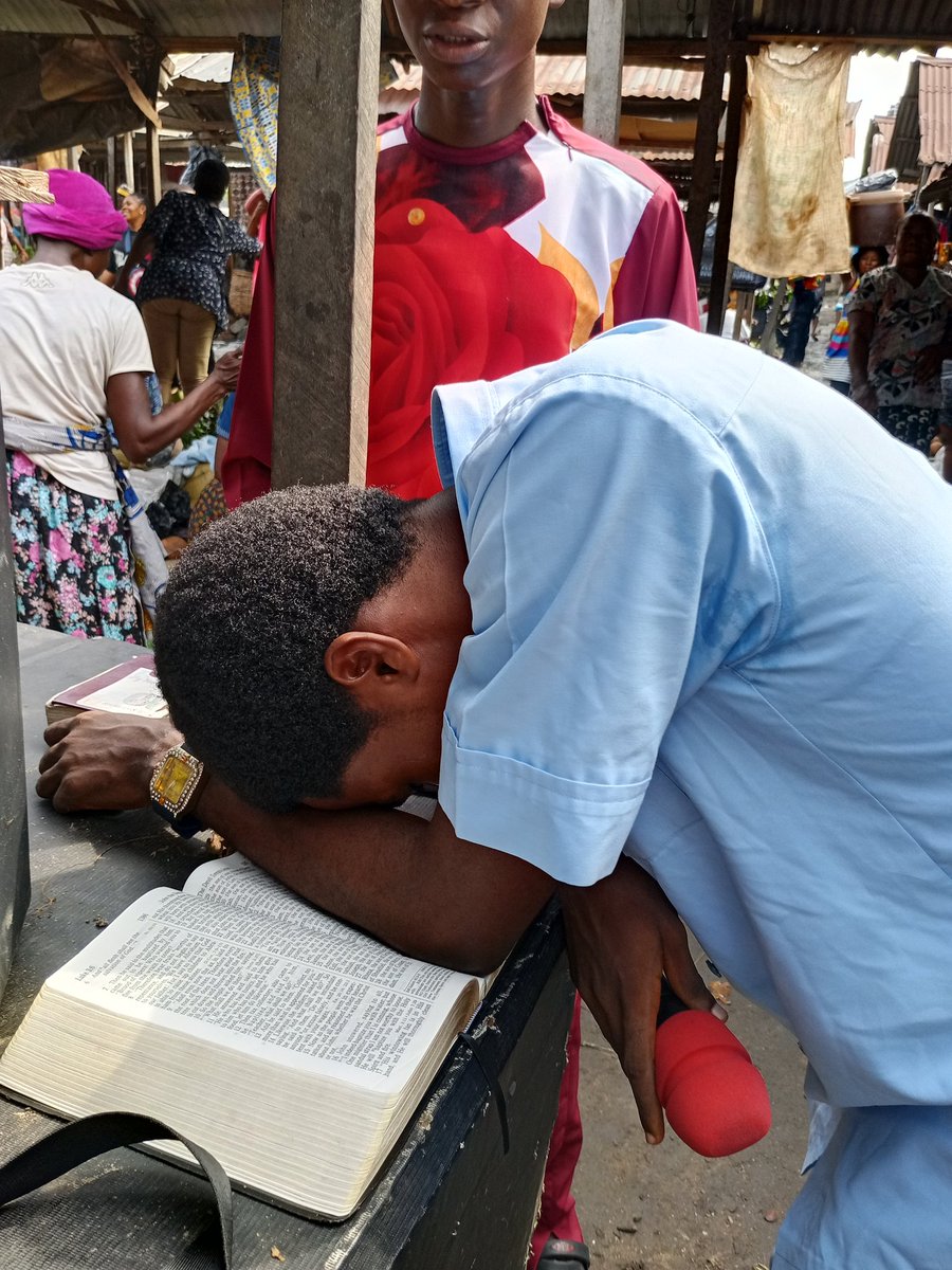 I will never be ashamed of the gospel of Jesus Christ.

 #Evangelism #SoulWinning
