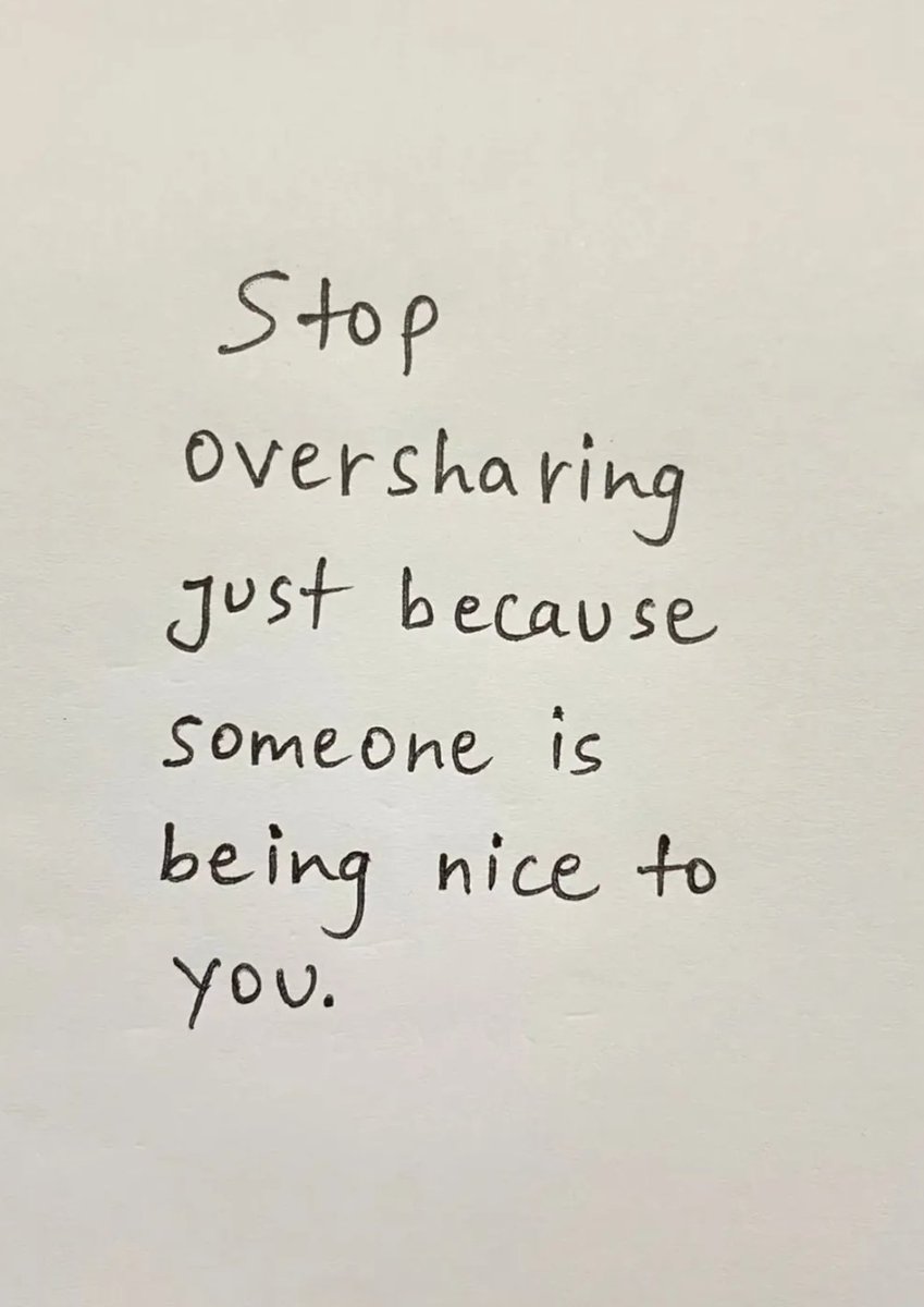 Psyche Wizard (@psychewizard) on Twitter photo 