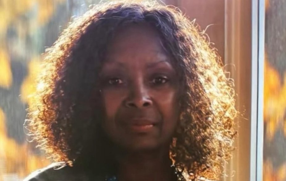 niy2pretty's tweet image. In case you ever wondered how far l'd go for my kids