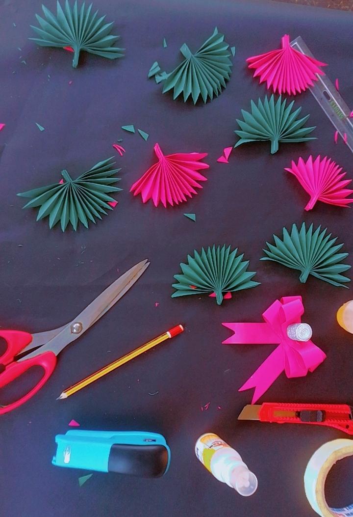 Heartpiece01's tweet image. I’m fascinated by the slow part of making 🌹
The experiments, the mistakes, the quiet moments before things click 💡
The Heartpiece Innovative 💛

📸 Swipe to see the process
🎥 Watch the full project come to life in 20 seconds
#SlowMaking #CreativeProcess