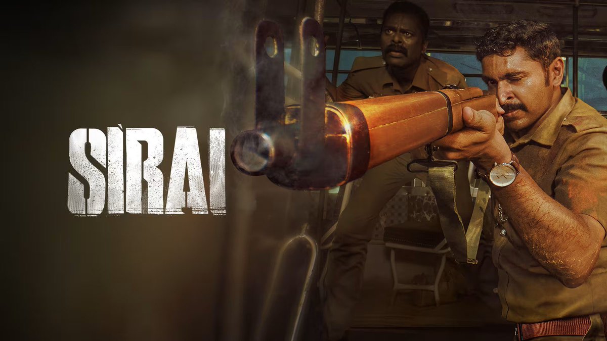 Cinema Madness 24*7 tweet media