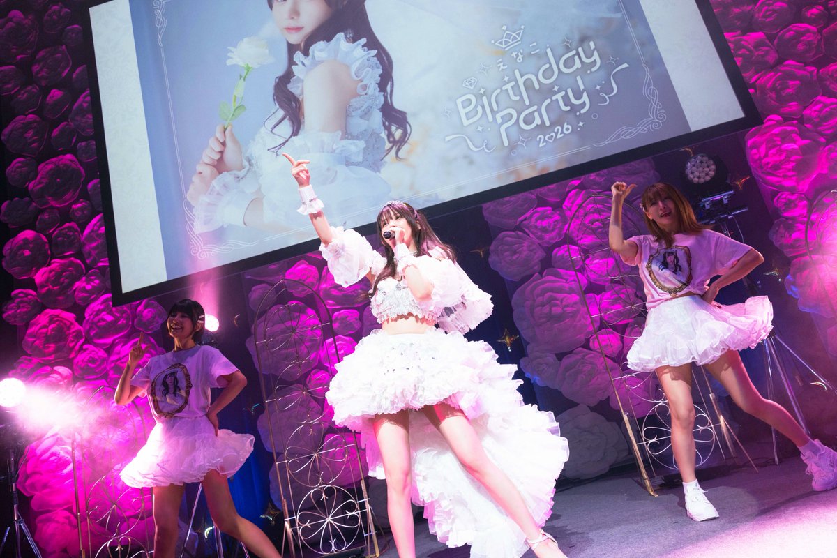 HIROMI (@hiromisensei) / Posts / X