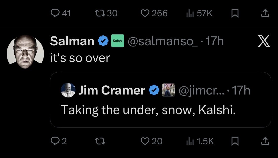 evil bob tweet media