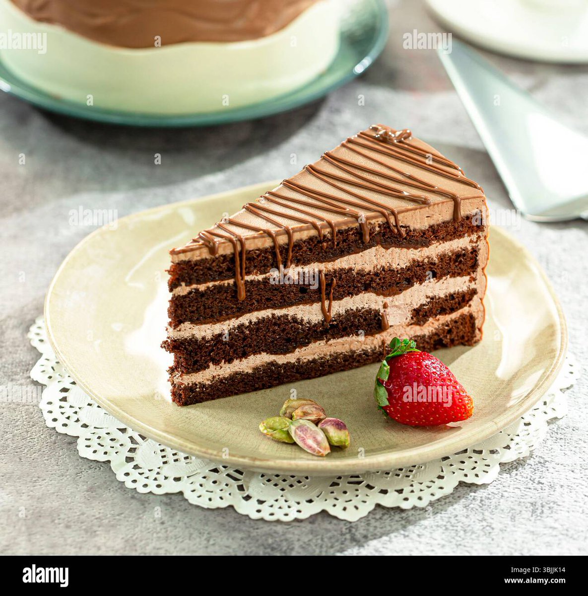 Truthdex's tweet image. Iconic western desserts by country 🍰

1.🥧 Apple Pie — 🇺🇸 United States
National symbol of American tradition

2.🍮 Crème Brûlée — 🇫🇷 France
Signature French custard with a caramelized top

3.☕🍰 Tiramisu — 🇮🇹 Italy
Coffee-based dessert loved worldwide

4.🍯🍮 Sticky Toffee…