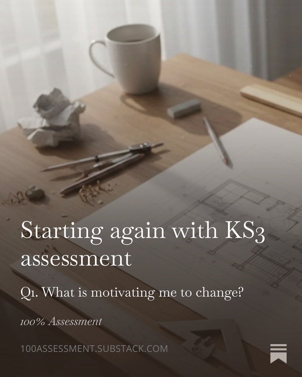 Matthew Evans tweet media