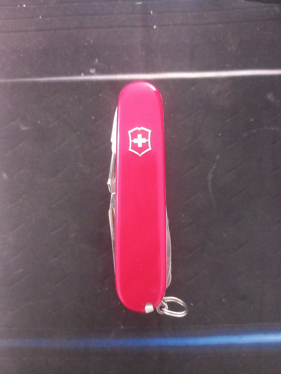 ecaamano's tweet image. 🫡🙂