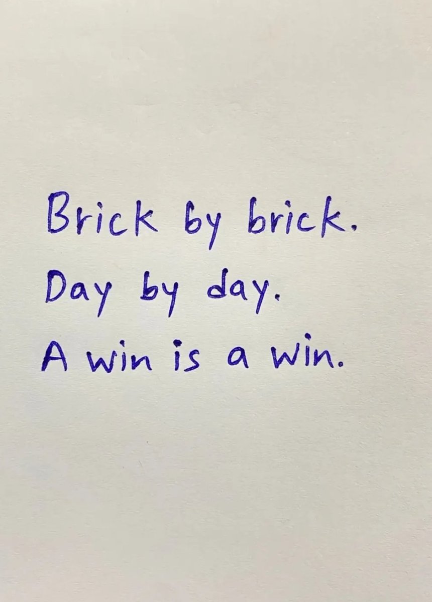 Psyche Wizard (@psychewizard) on Twitter photo 