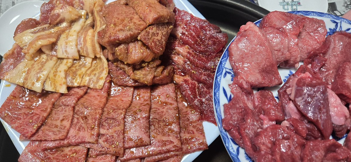 プー (@flower3776yama) / Posts / X