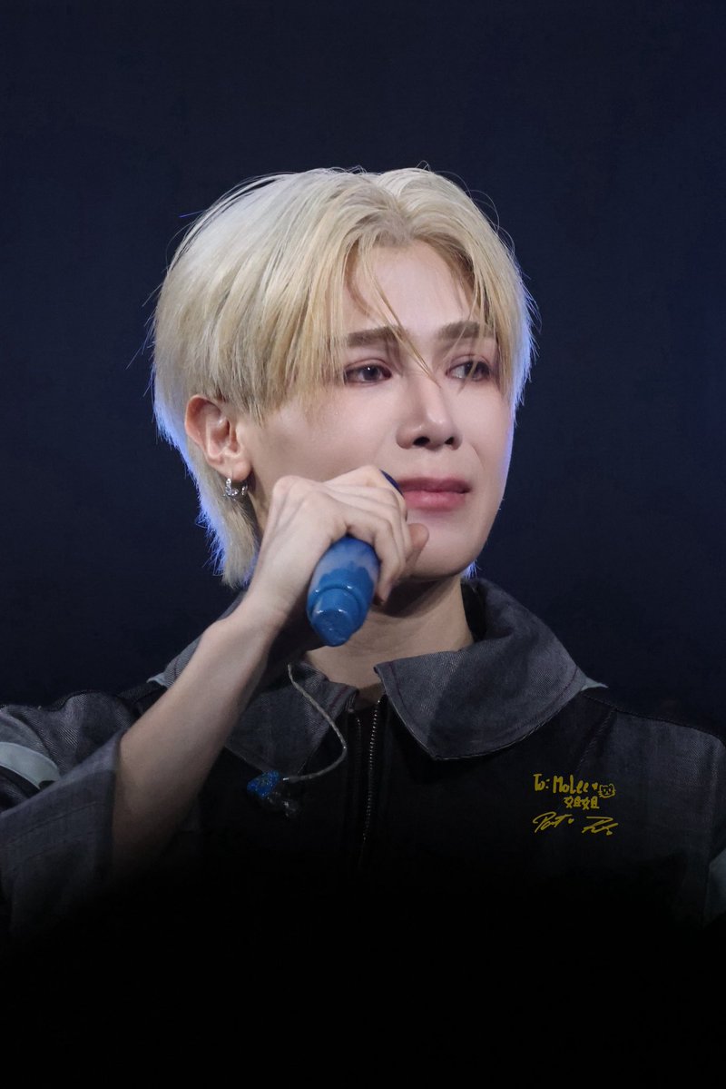 TAOmo0502's tweet image. 20260124 Peat
𝗣𝗿𝗼𝗵𝗶𝗯𝗶𝘁 𝗮𝗻𝘆 𝘂𝗻𝗮𝘂𝘁𝗵𝗼𝗿𝗶𝘇𝗲𝗱 𝘂𝘀𝗲🈲

@peatwasu 
Dont cry 
you did best

PEATCHY WITH PEAT
#PEATCHYDAY