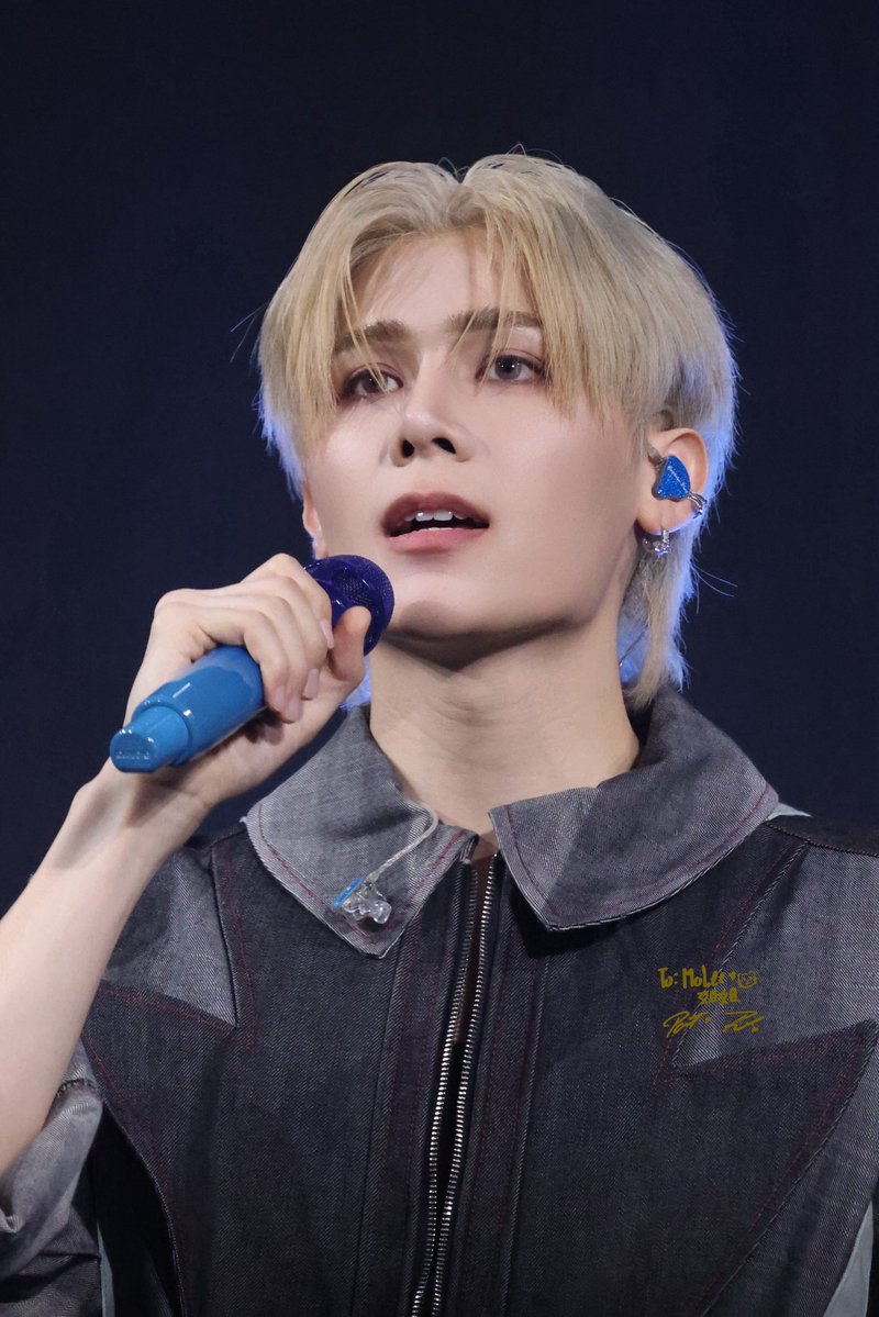 TAOmo0502's tweet image. 20260124 Peat
𝗣𝗿𝗼𝗵𝗶𝗯𝗶𝘁 𝗮𝗻𝘆 𝘂𝗻𝗮𝘂𝘁𝗵𝗼𝗿𝗶𝘇𝗲𝗱 𝘂𝘀𝗲🈲

@peatwasu 
Dont cry 
you did best

PEATCHY WITH PEAT
#PEATCHYDAY