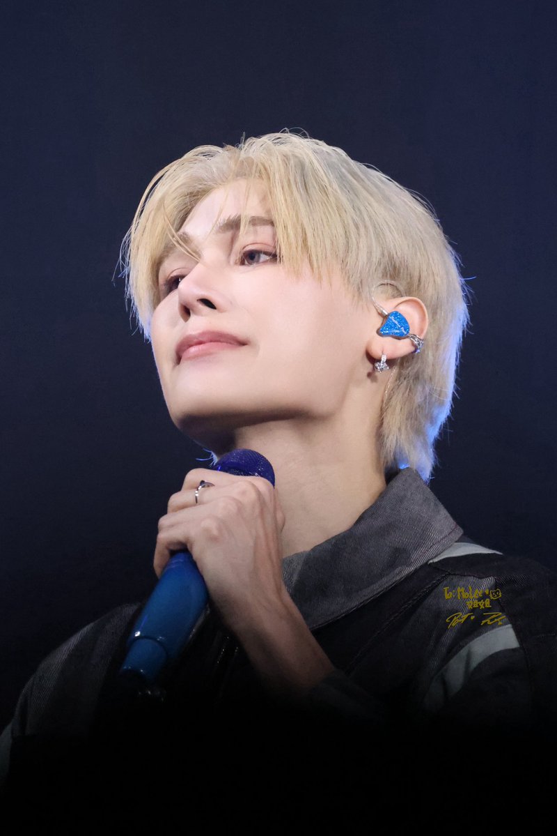 TAOmo0502's tweet image. 20260124 Peat
𝗣𝗿𝗼𝗵𝗶𝗯𝗶𝘁 𝗮𝗻𝘆 𝘂𝗻𝗮𝘂𝘁𝗵𝗼𝗿𝗶𝘇𝗲𝗱 𝘂𝘀𝗲🈲

@peatwasu 
Dont cry 
you did best

PEATCHY WITH PEAT
#PEATCHYDAY