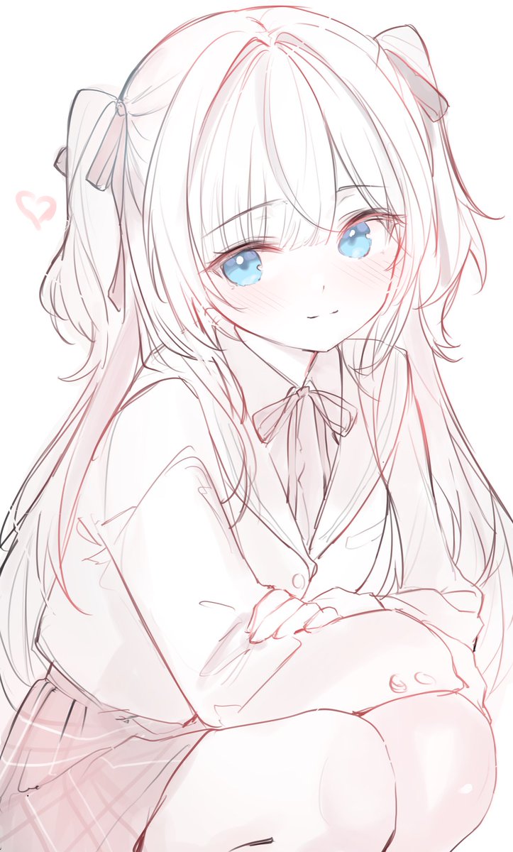 nonoかわいい 衣装とかメイクとかです₍ᐢっ ̫-ᐢ₎ やっぱツノかわいい、新しい髪型も