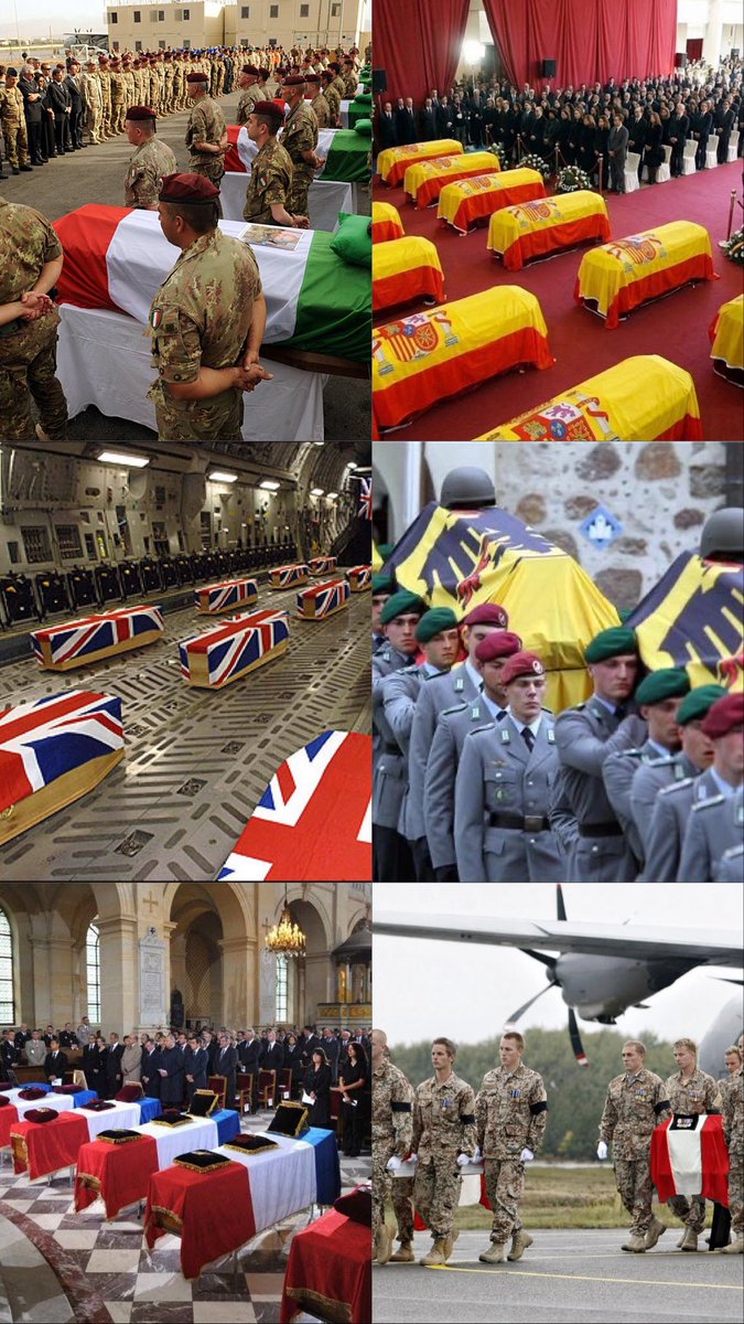 Marco Fattorini tweet media