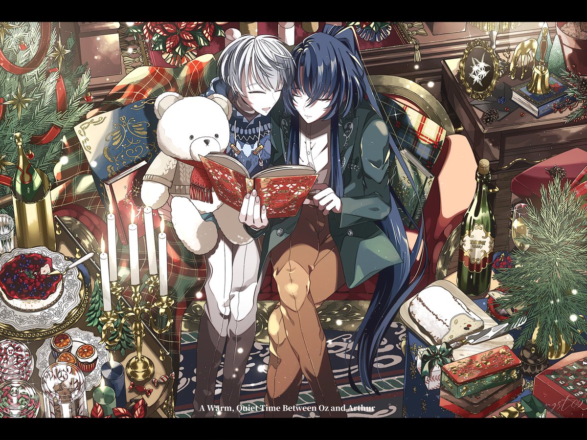 ながさと┊5/5西1シ23b tweet media