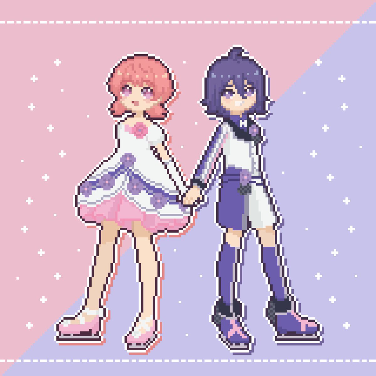 🩷ALIVE💜