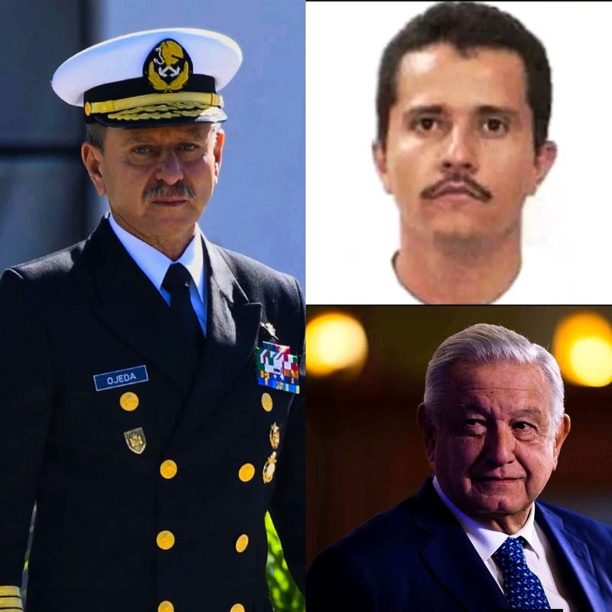 FURIA TINTA .. tweet media