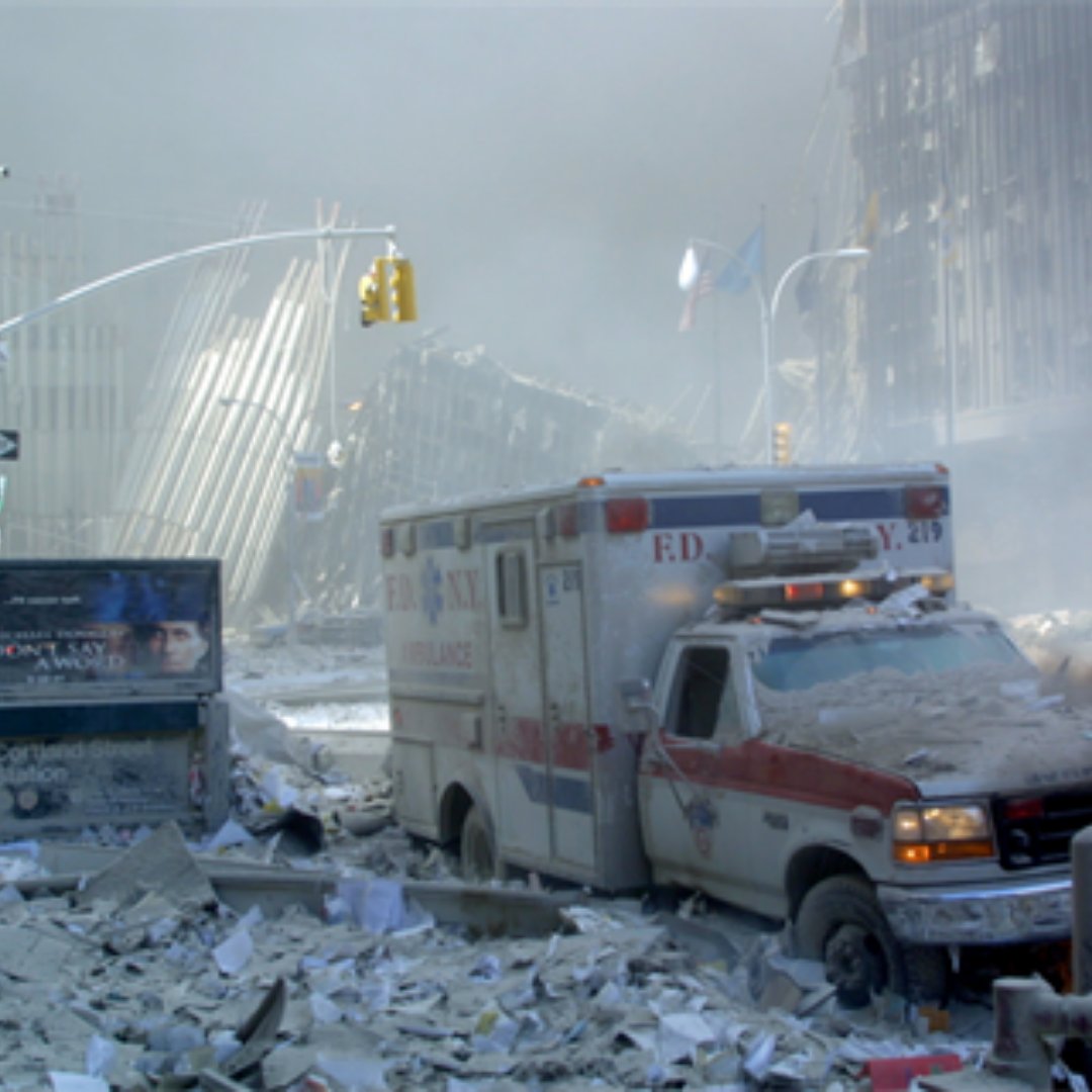 EMS MEMORIAL tweet media