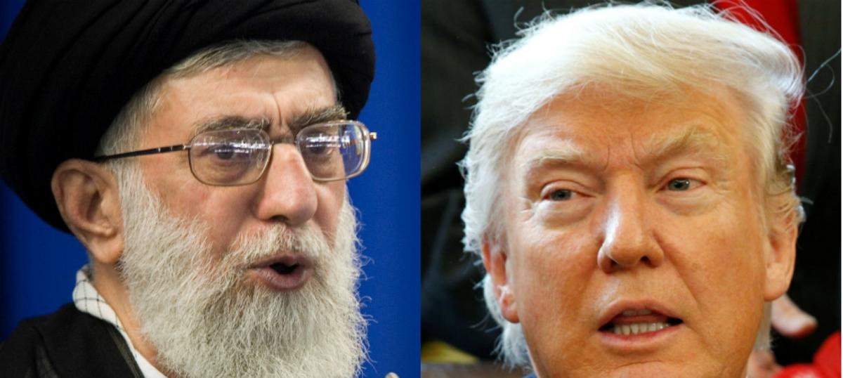 Israel Army tweet media