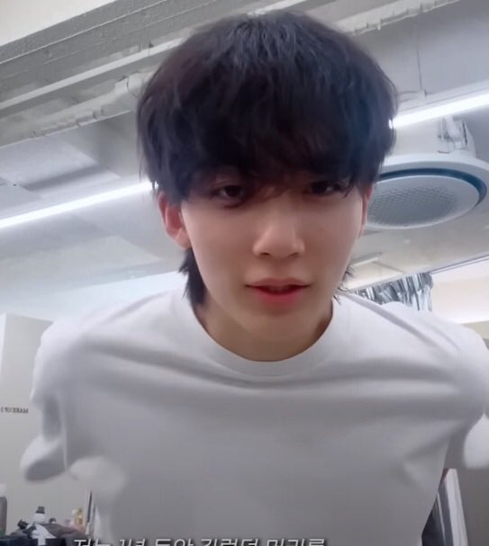 윤겨울 tweet media